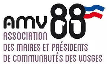 Association des Maires des Vosges