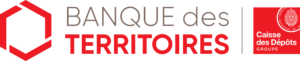 Source : Banque des Territoires