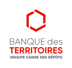 Banque-des-territoires-Vertical.png