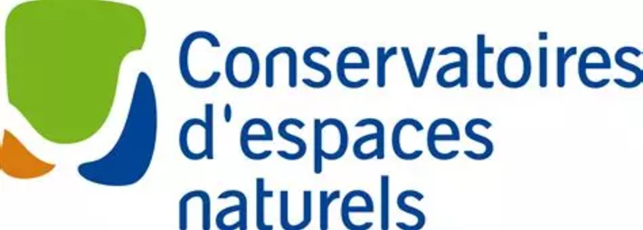 Conservatoire des espaces naturels d’Auvergne