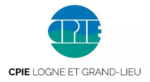 CPIE Logne et Grand-Lieu logo