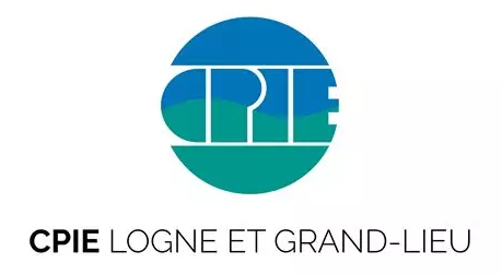 CPIE Logne et Grand-Lieu