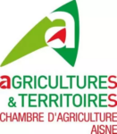 Chambre d'agriculture de l'Aisne