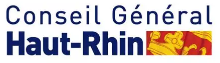 Conseil Départemental du Haut-Rhin