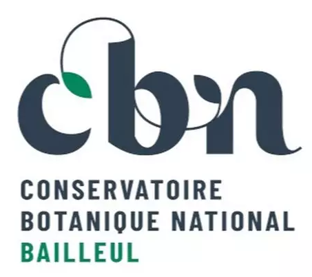 Conservatoire Botanique Naturel de Bailleul