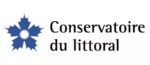 Conservatoire du littoral