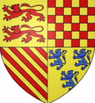 Corrèze logo