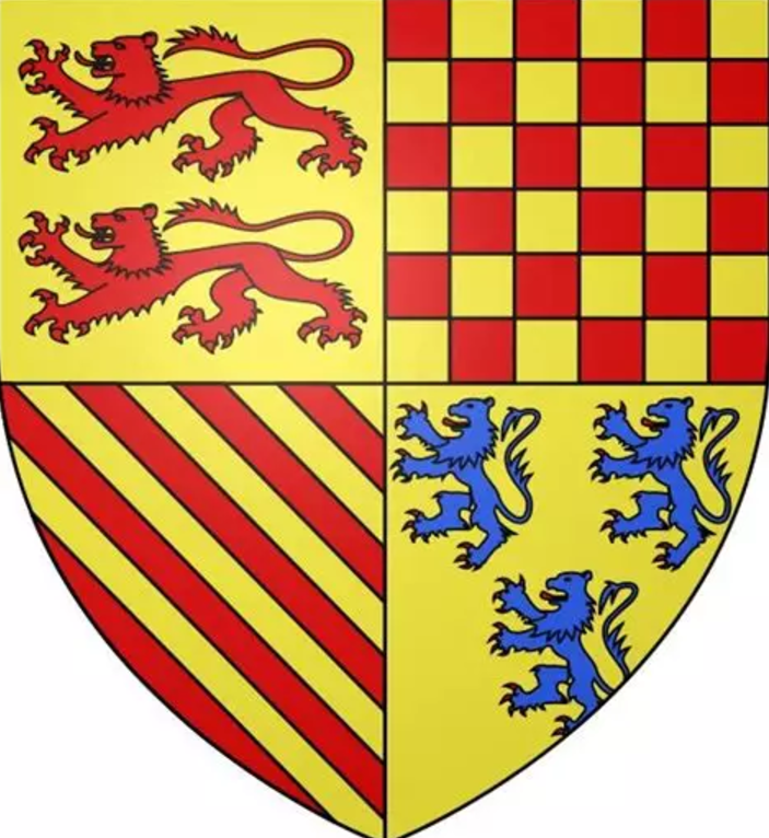 Préfecture de Corrèze