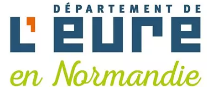 Département de l'Eure