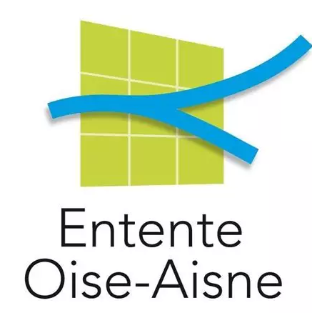 Entente Oise-Aisne