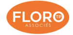 FLOROTP logo