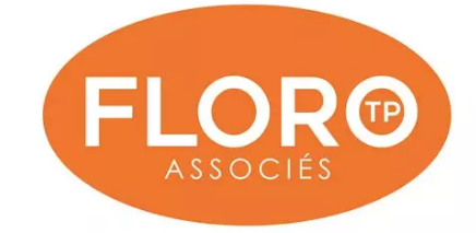 FLOROTP