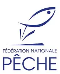 Fédération de pêche et de chasse