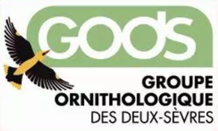 Groupe ornithologique des Deux-Sèvres
