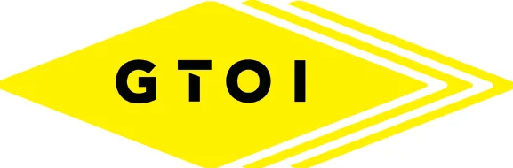 GTOI 