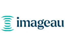 IMAGEAU