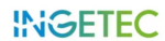 Ingetec logo