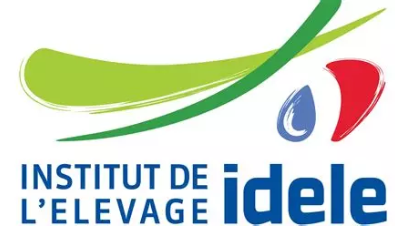 Institut de l’élevage (Idele)