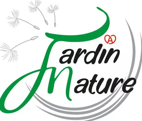 Jardin Nature 