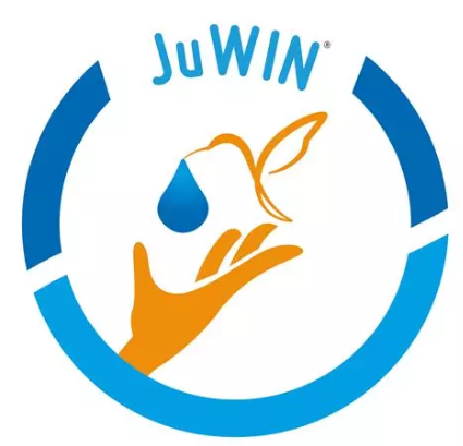 JuWin