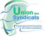 LOGO USAGMA