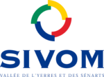 Logo-SIVOM
