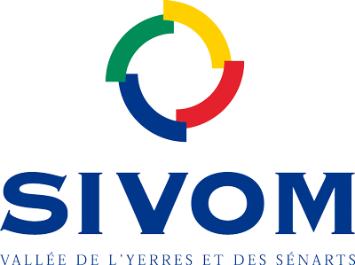 SIVOM