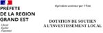 Logo_DSIL_2020
