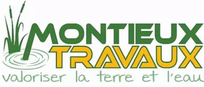 Montieux Travaux 