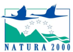 Natura 2000 logo