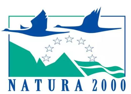 Réseau Natura 2000