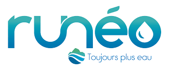 Runéo