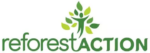 Reforest'action logo