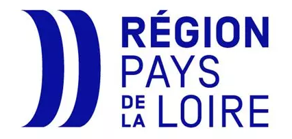 Région Pays de la Loire