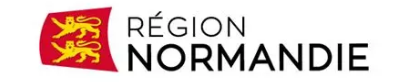 Région Normandie