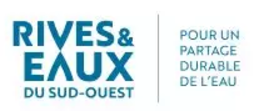 Rives et Eaux