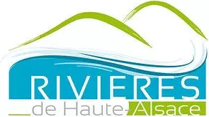 Rivières de Haute-Alsace