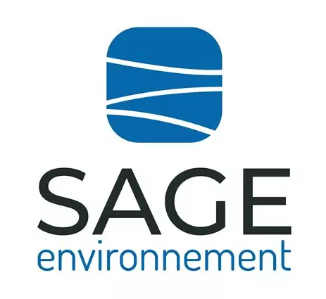 SAGE Environnement