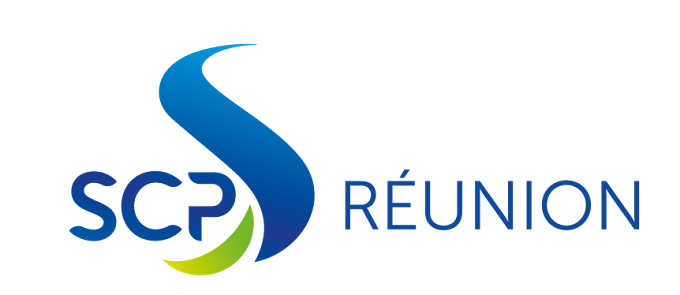 SCP Réunion