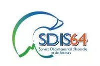 Sdis 64