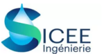 SICEE logo