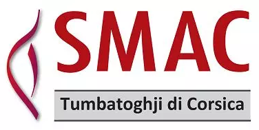 Syndicat mixte de l’abattage en Corse
