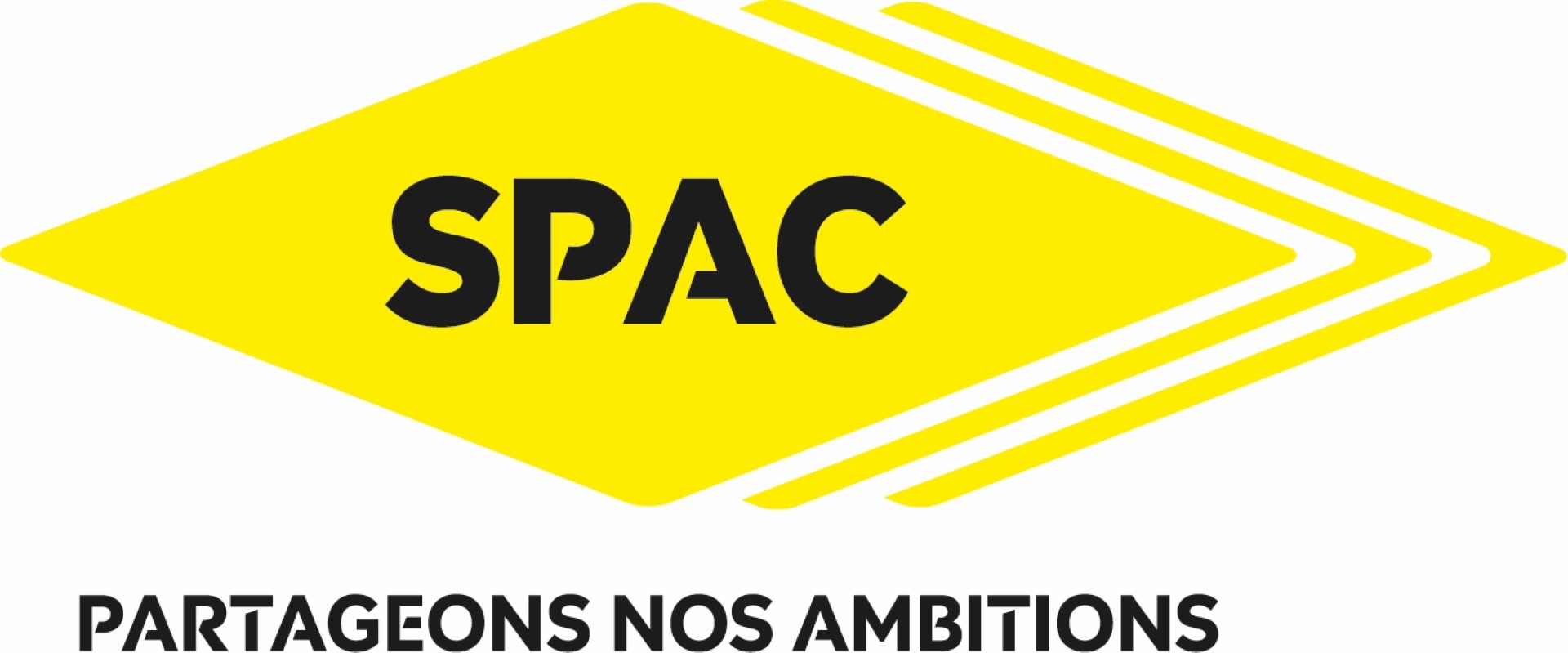 SPAC