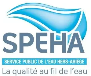 Service public de l’eau Hers-Ariège (SPEHA)
