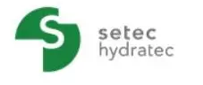 Setec Hydratec
