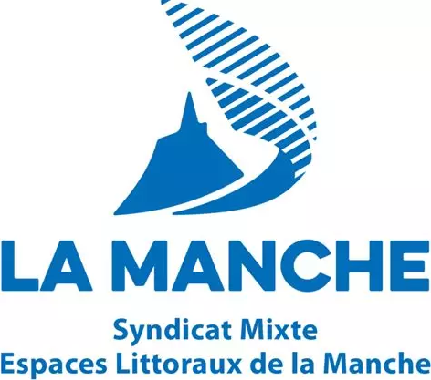 Syndicat Mixte des Espaces Littoraux de la Manche