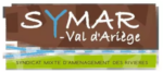 Symar val d'Ariège logo