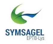 SYMSAGEL