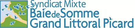 Syndicat Mixte Baie de Somme-Grand Littoral Picard