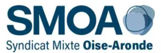 Syndicat Mixte Oise-Aronde